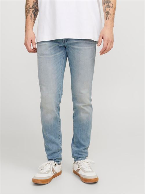  JACK AND JONES | 12272258/Blue Denim